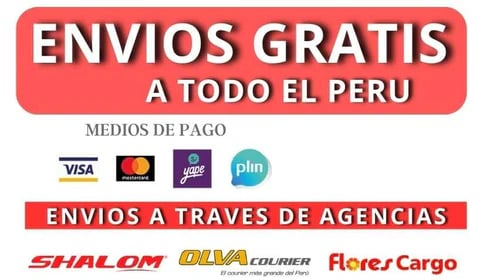 Imagen del producto