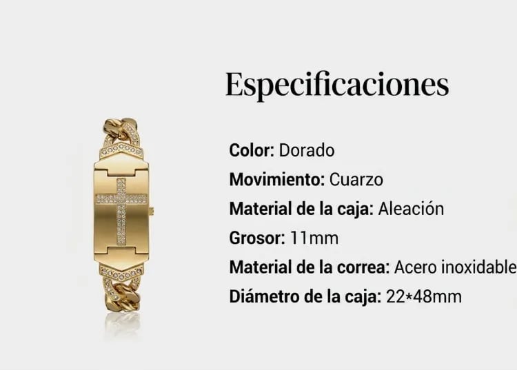 Imagen del producto